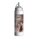 Sauce Artisanale Chocolat