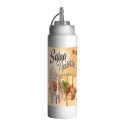 Sauce Artisanale Noisette