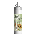 Sauce Artisanale Pistache