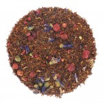 Rooibos Grenade Royale
