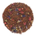 Rooibos Grenade Royale