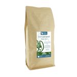 Café Mélange Maison Terres du Brésil - Sac 1kg