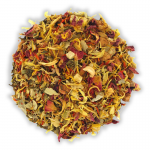 Infusion Glacée Fruits Exotiques