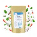 Infusion Glacée Menthe