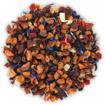 Infusion Glacée Pêche