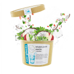 Infusion Glacée Menthe x5 Infusettes