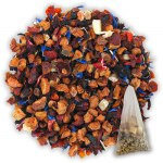 Infusion Glacée Pêche x5 Infusettes