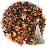 Infusion Glacée Fraise x5 Infusettes