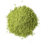 Matcha BIO*