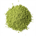 Matcha BIO*