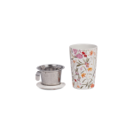 Tisanière TEAEVE BOHEME