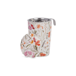 Tisanière TEAEVE BOHEME