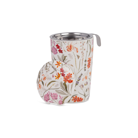 Tisanière TEAEVE BOHEME