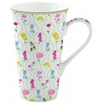 Coffret mug géant CHAMPÊTRE