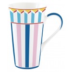 Coffret mug géant BAYADERE