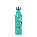 Bouteille isotherme 0,5L OCEAN