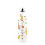 Bouteille isotherme 0,5L LIMONADE