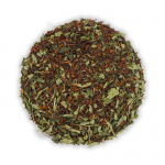 Infusion Rooibos & Chanvre