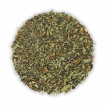 Infusion Rooibos Thym Citron & Chanvre