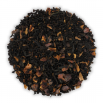 Cacao boucané