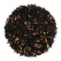 Cacao boucané