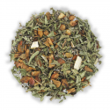 Citron Zen