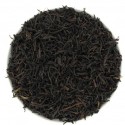 Grand Matinal Assam / Ceylan x25 infusettes