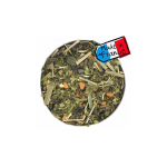 Infusion Après le Déluge