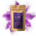 Poudre d'UBE 40g - Origine Philippines