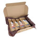 Coffret café - DOUX