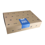 Coffret café - DOUX