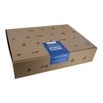 Coffret café - EQUILIBRÉ