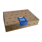 Coffret café - CORSÉ