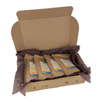 Coffret café - EQUILIBRÉ