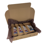 Coffret café - CORSÉ