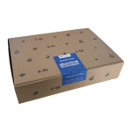 Coffret café - INCONTOURNABLES