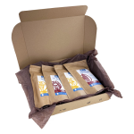 Coffret café - INCONTOURNABLES