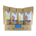 Coffret café - INCONTOURNABLES