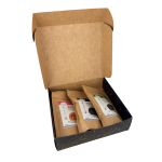 Coffret Signature Thé