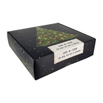 Coffret Signature Thé