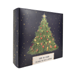 Coffret Signature Thé