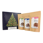 Coffret Signature Thé