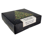 Coffret Signature Café