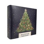 Coffret Signature Café