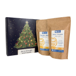 Coffret Signature Café