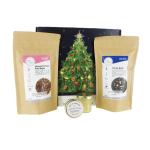 Coffret Douceur d'Hiver