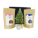 Coffret Douceur d'Hiver