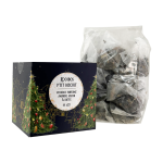 Cube x20 infusettes P'tit biscuit