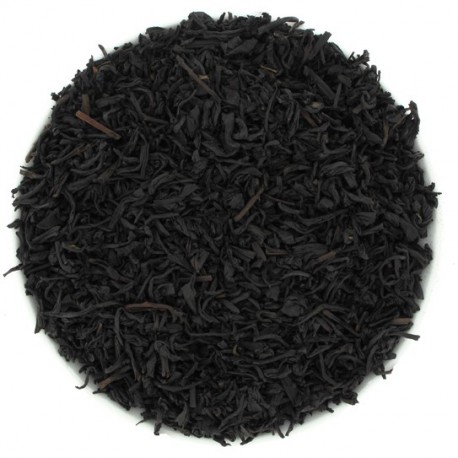 Grand Tarry Lapsong Souchong Formose