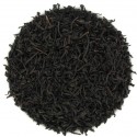 Lapsang Souchong Supérieur